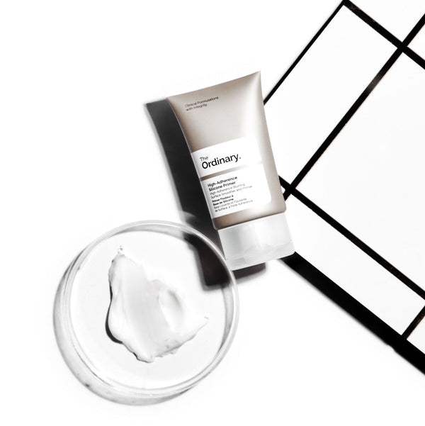High-Adherence Silicone Primer - MazenOnline