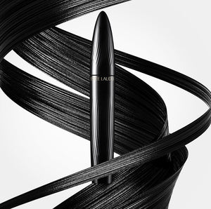Estée Lauder - Turbo Lash High Powered Volume + Length Mascara | MazenOnline