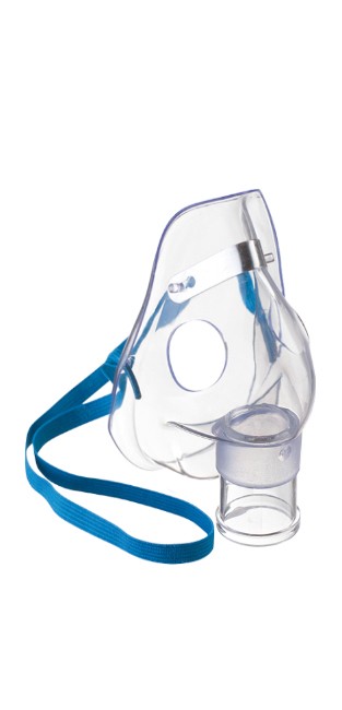 Mask Infant - MazenOnline Main image