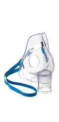 Mask Infant - MazenOnline