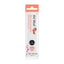 L'Action Paris - Gel Mask Peel Off Face Mask | MazenOnline