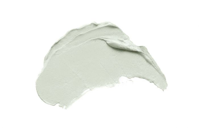 قناع تنقية المكيف  Secondary image
