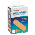 Ice Wrap Cold Bandage
