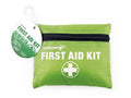 First Aid Kit