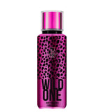 Body Mist 250Ml - MazenOnline