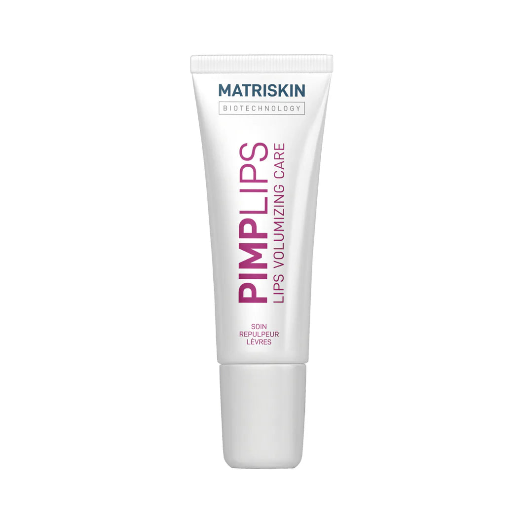 Matriskin - Pimplips Volumizing Care | MazenOnline