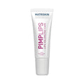 Matriskin - Pimplips Volumizing Care | MazenOnline