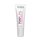 Pimplips Volumizing Care