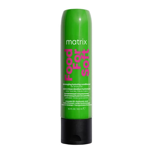 Food For Soft Conditioner 300Ml - MazenOnline