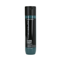 Matrix - Total Results Dark Envy Conditioner for Dark Hair | MazenOnline