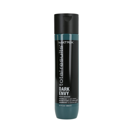 Matrix - Total Results Dark Envy Conditioner for Dark Hair | MazenOnline