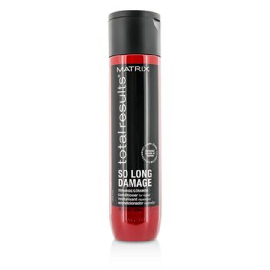 Matrix - Matrix Total Results So Long Damage Ceramide | MazenOnline Main image