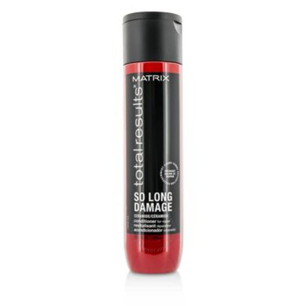 Matrix - Matrix Total Results So Long Damage Ceramide | MazenOnline