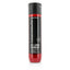 Matrix - Matrix Total Results So Long Damage Ceramide | MazenOnline