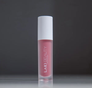 Laki Beauty - Liquid blush | MazenOnline