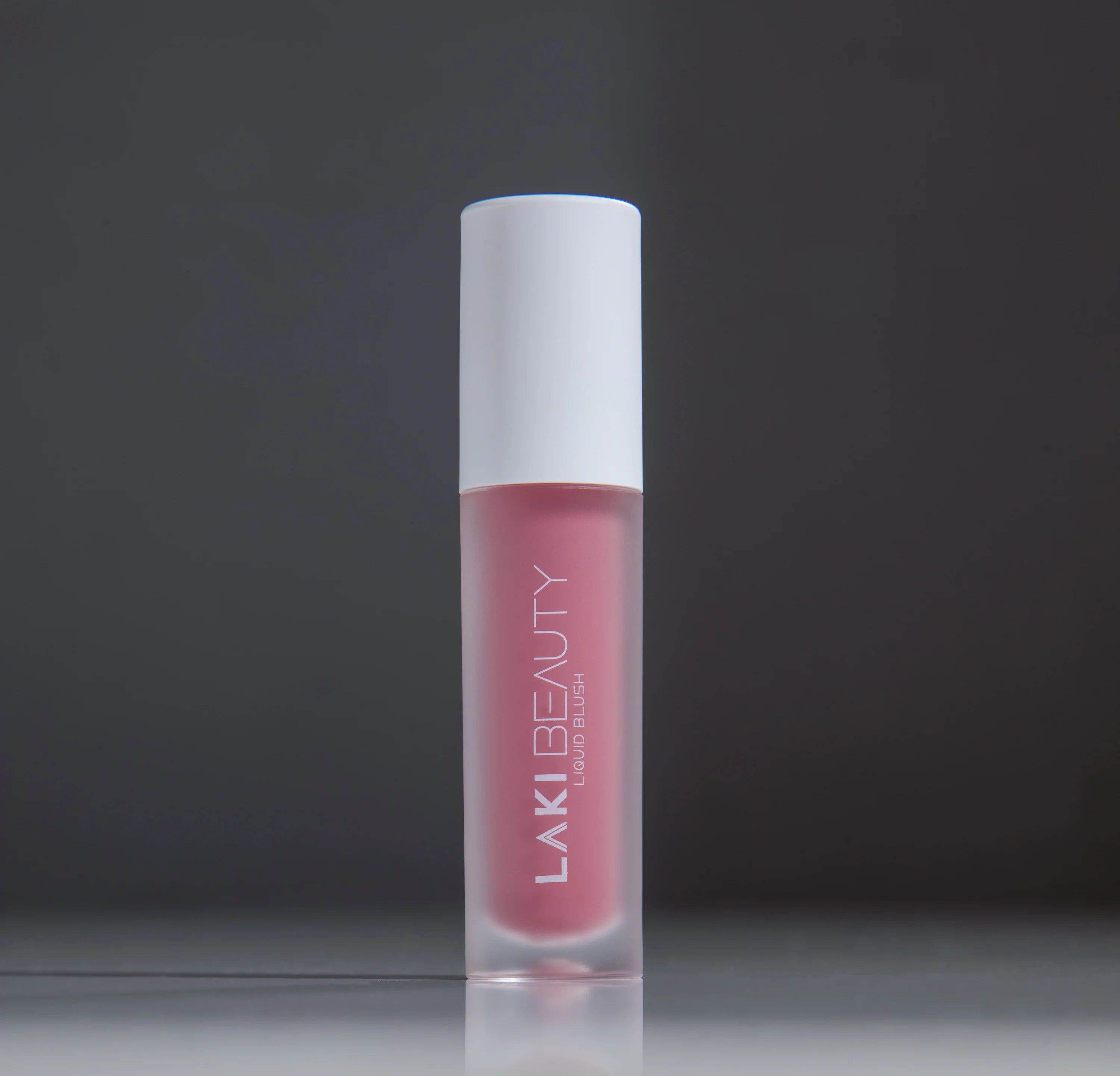 Laki Beauty - Liquid blush | MazenOnline