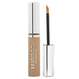 mavala - Water Resistant Concealer, 02 Medium | MazenOnline