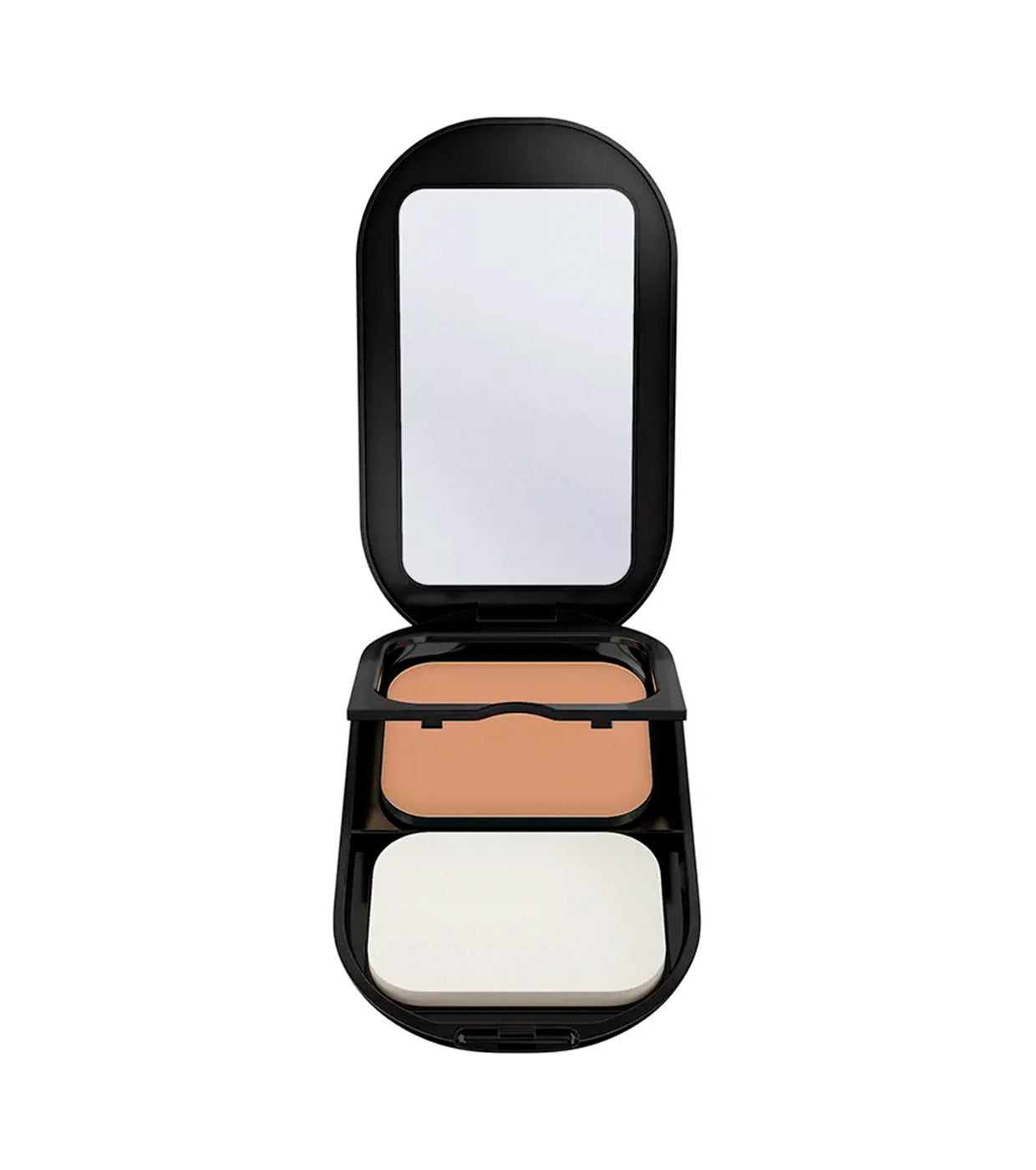 Max Factor - Facefinity Compact Foundation SPF20 | MazenOnline
