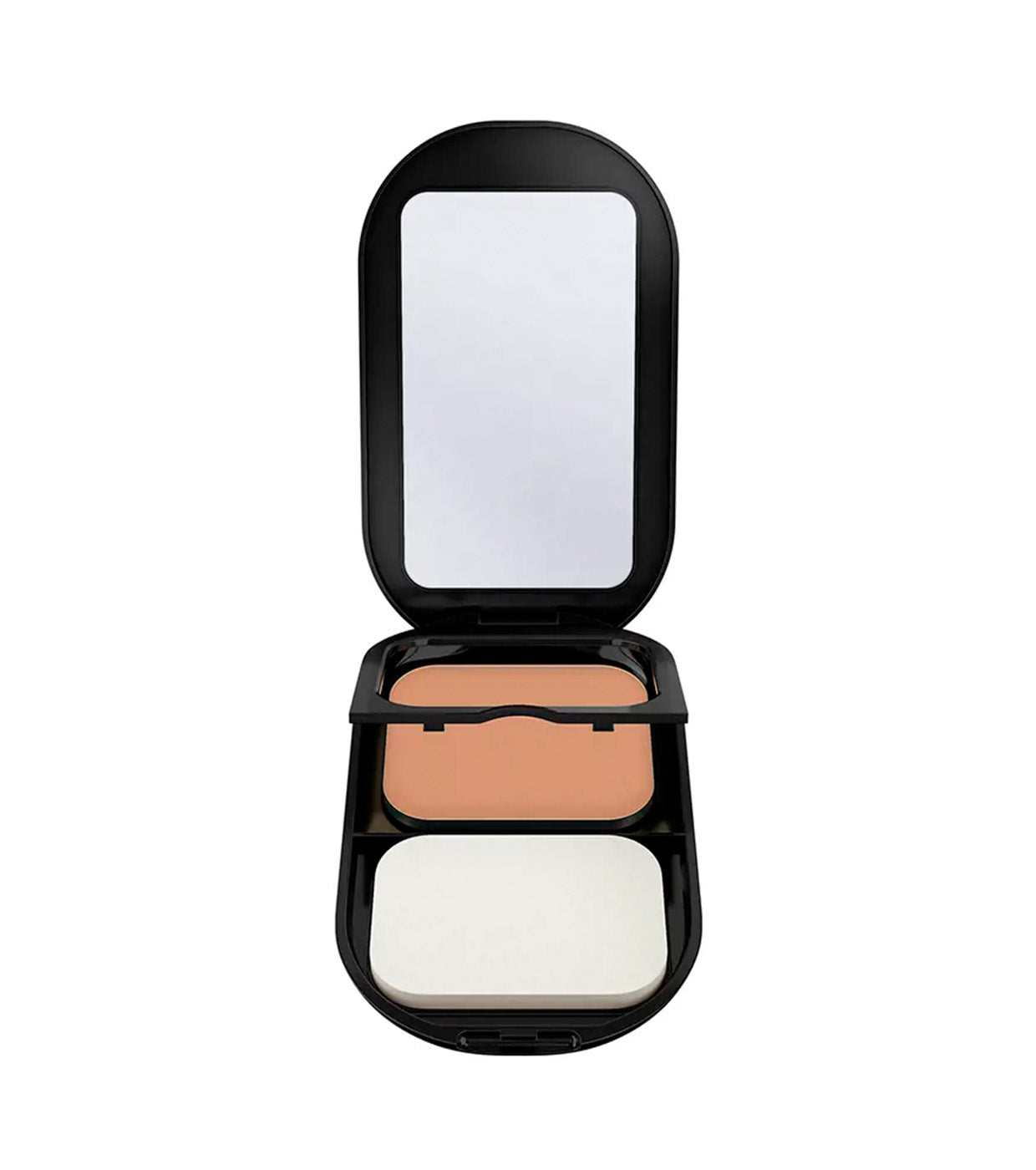 Max Factor - Facefinity Compact Foundation SPF20 | MazenOnline