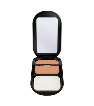Max Factor - Facefinity Compact Foundation SPF20 | MazenOnline