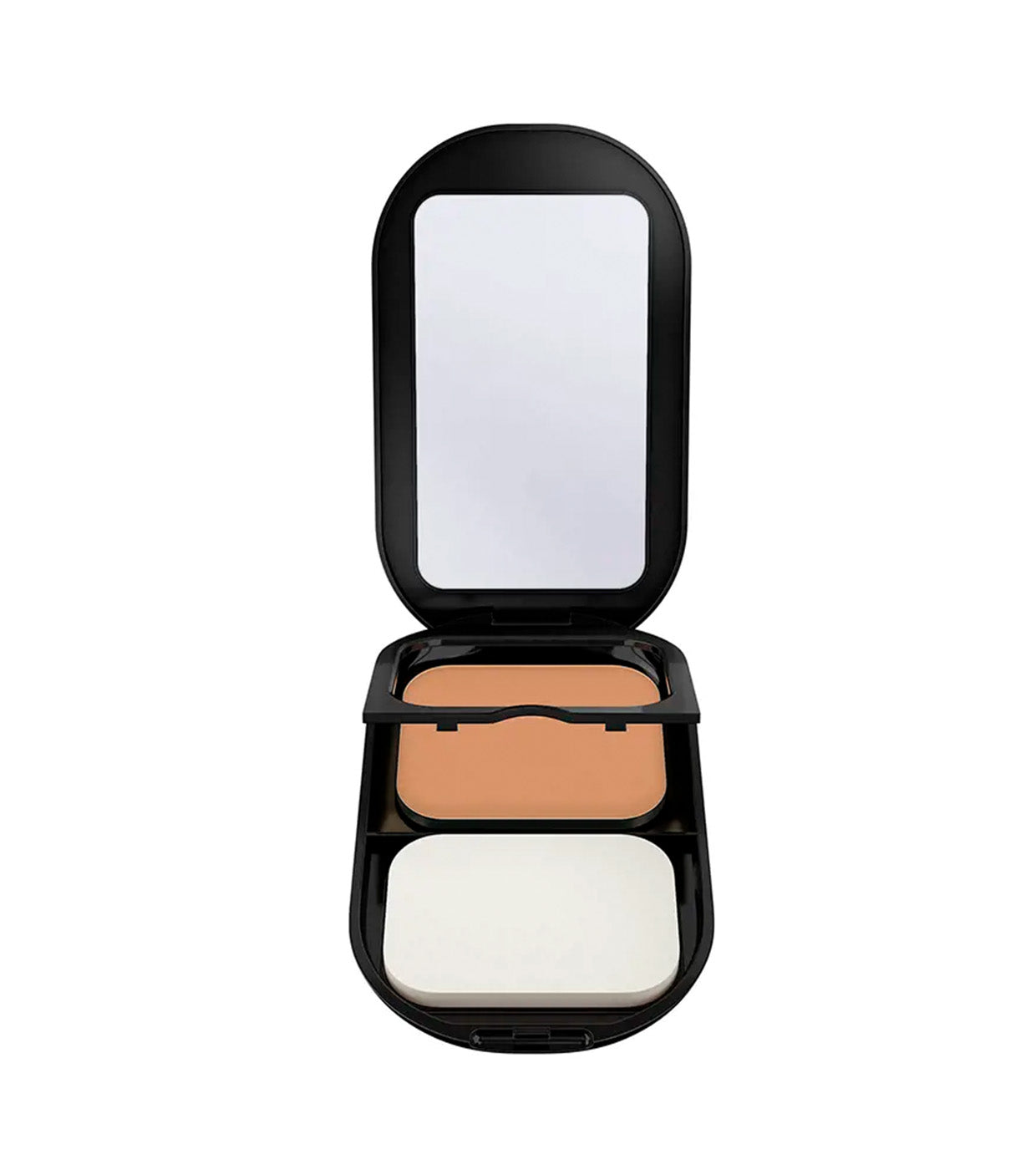 Max Factor - Facefinity Compact Foundation SPF20 | MazenOnline