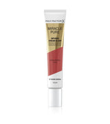 Max Factor - Miracle Pure Blush | MazenOnline