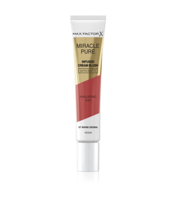 Max Factor - Miracle Pure Blush | MazenOnline