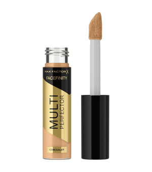 Max Factor - Liquid Concealer Facefinity | MazenOnline