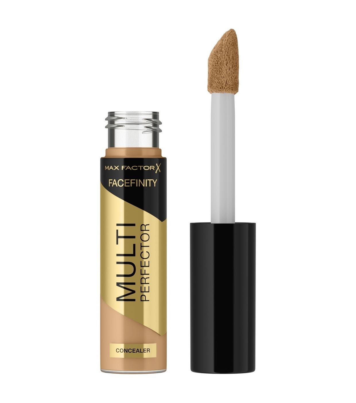 Max Factor - Liquid Concealer Facefinity | MazenOnline