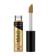Max Factor - Liquid Concealer Facefinity | MazenOnline