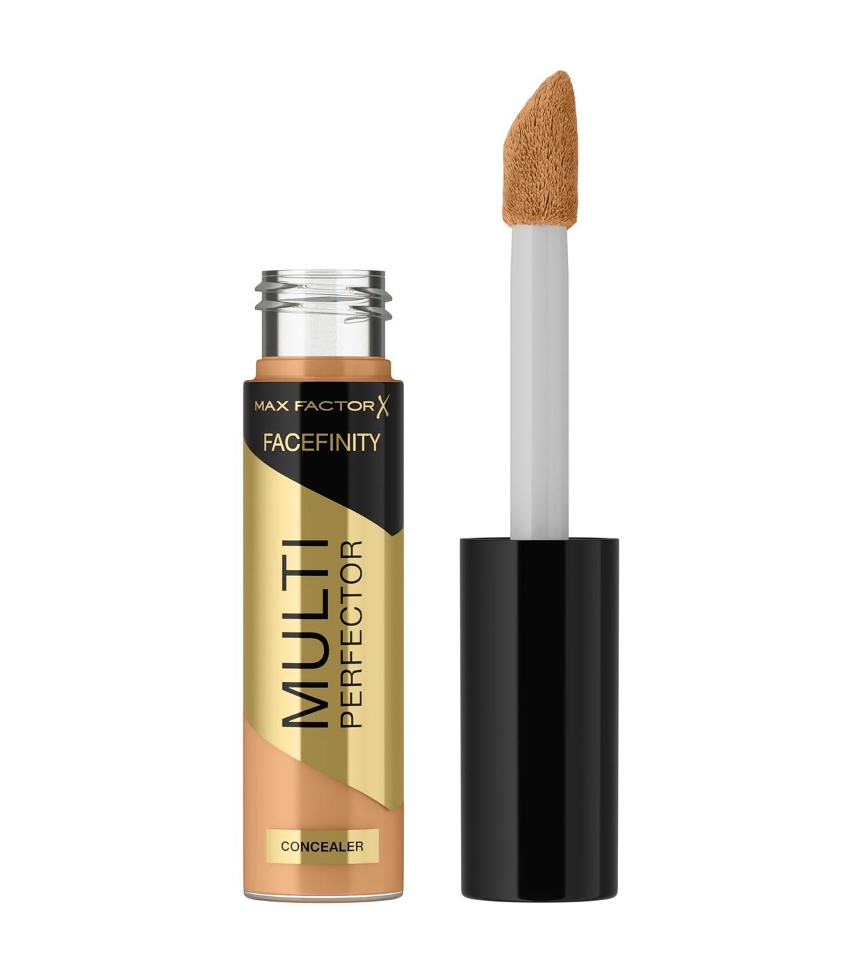 Max Factor - Liquid Concealer Facefinity | MazenOnline