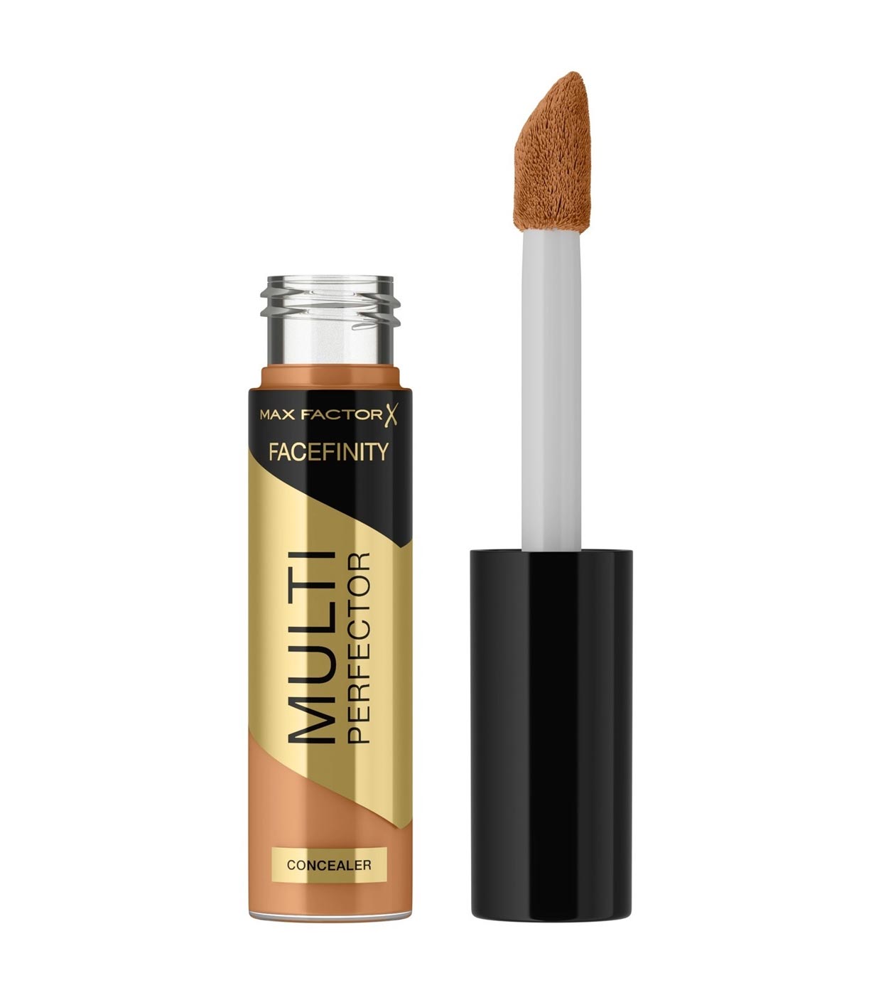 Max Factor - Liquid Concealer Facefinity | MazenOnline