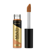 Max Factor - Liquid Concealer Facefinity | MazenOnline