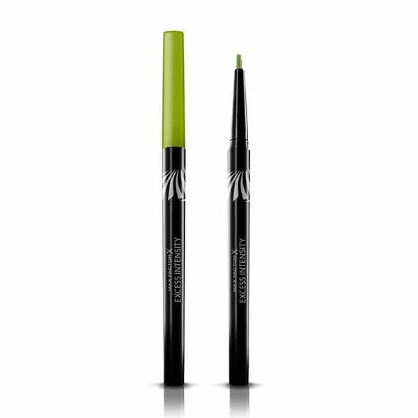 Max Factor - Excess Intensity Longwear Eyeliner | MazenOnline