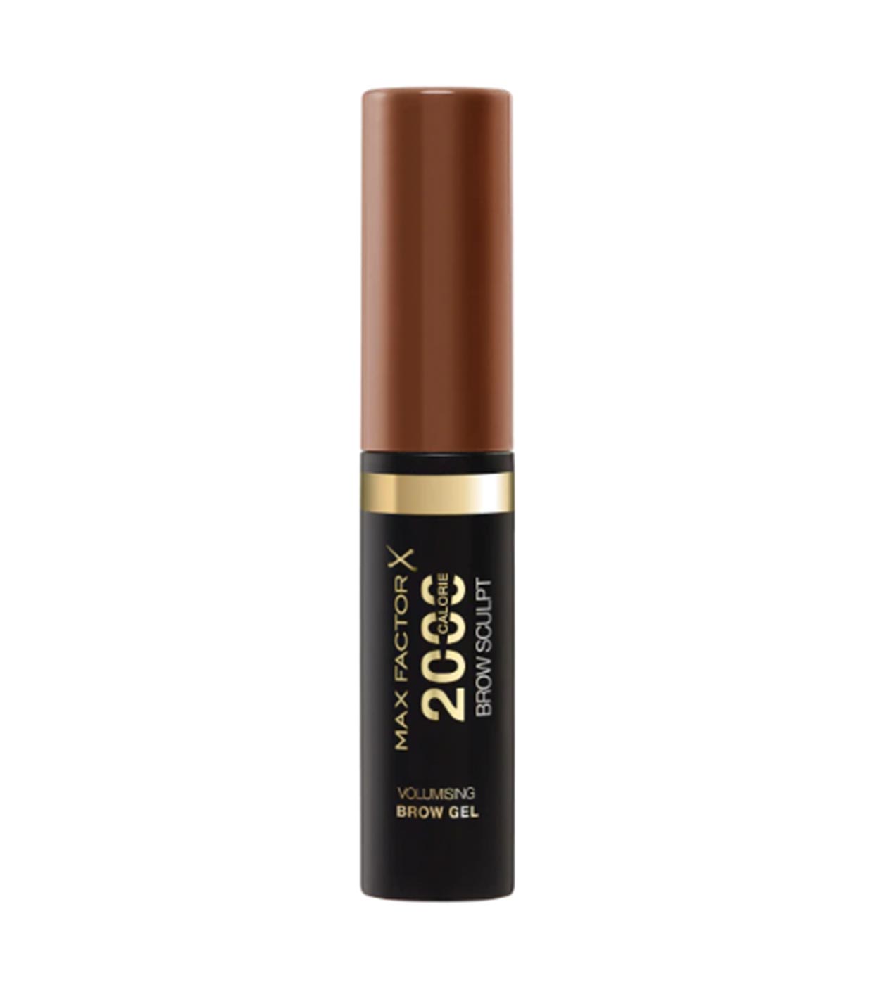 Max Factor - 2000 Calorie Brow Gel | MazenOnline