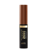 Max Factor - 2000 Calorie Brow Gel | MazenOnline
