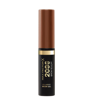 Max Factor - 2000 Calorie Brow Gel | MazenOnline