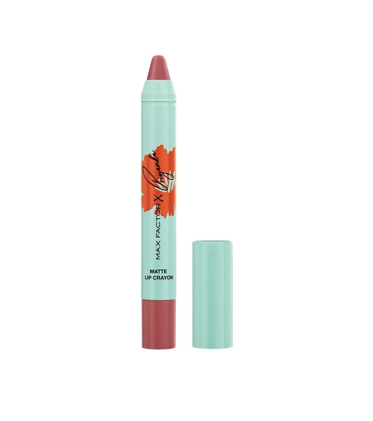 Max Factor - Priyanka Matte Stick | MazenOnline