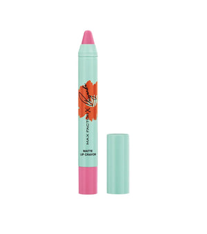 Max Factor - Priyanka Matte Stick | MazenOnline