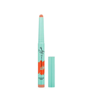 Max Factor - Priyanka Eyeshadow Stick | MazenOnline