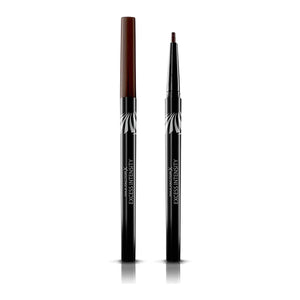 Max Factor - Excess Intensity Longwear Eyeliner | MazenOnline