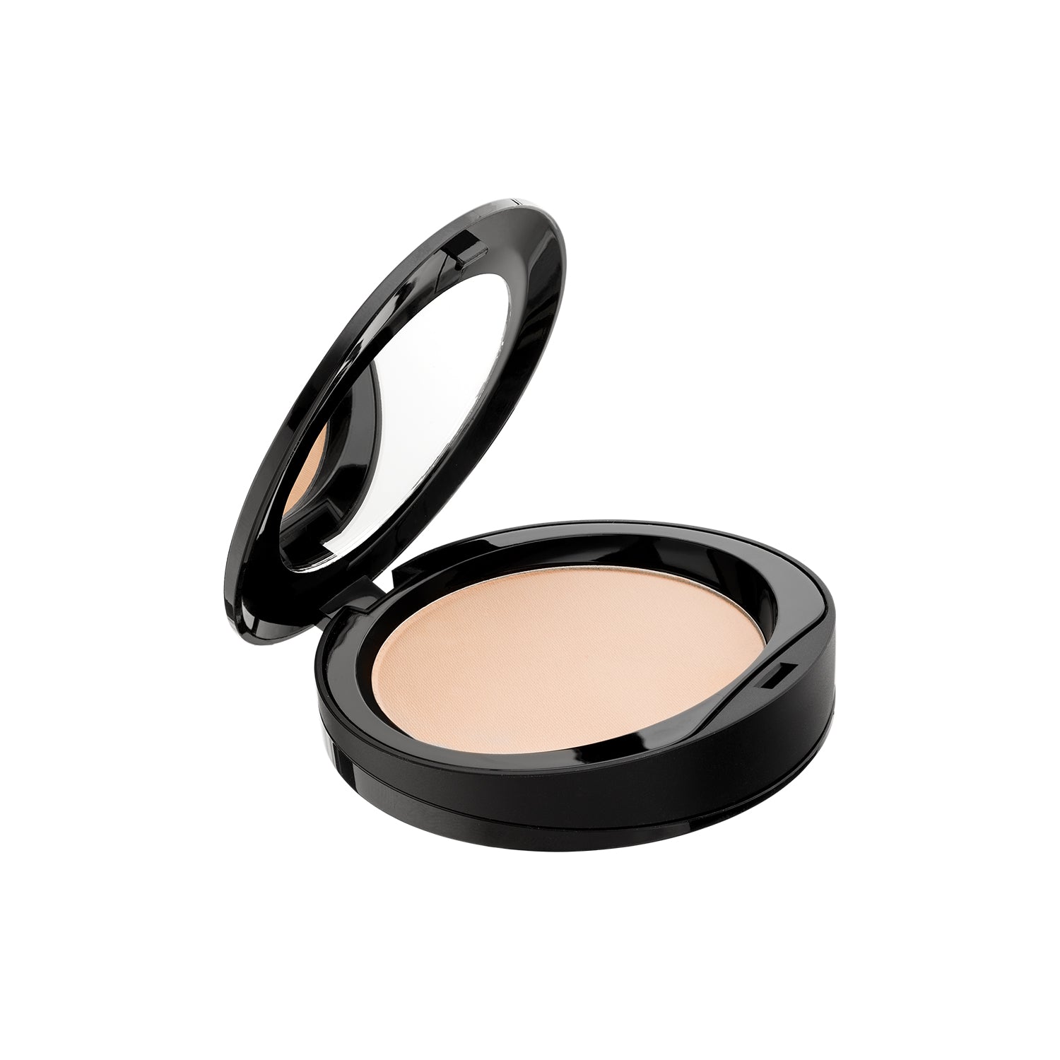 Maxi Coverage Powder - MazenOnline
