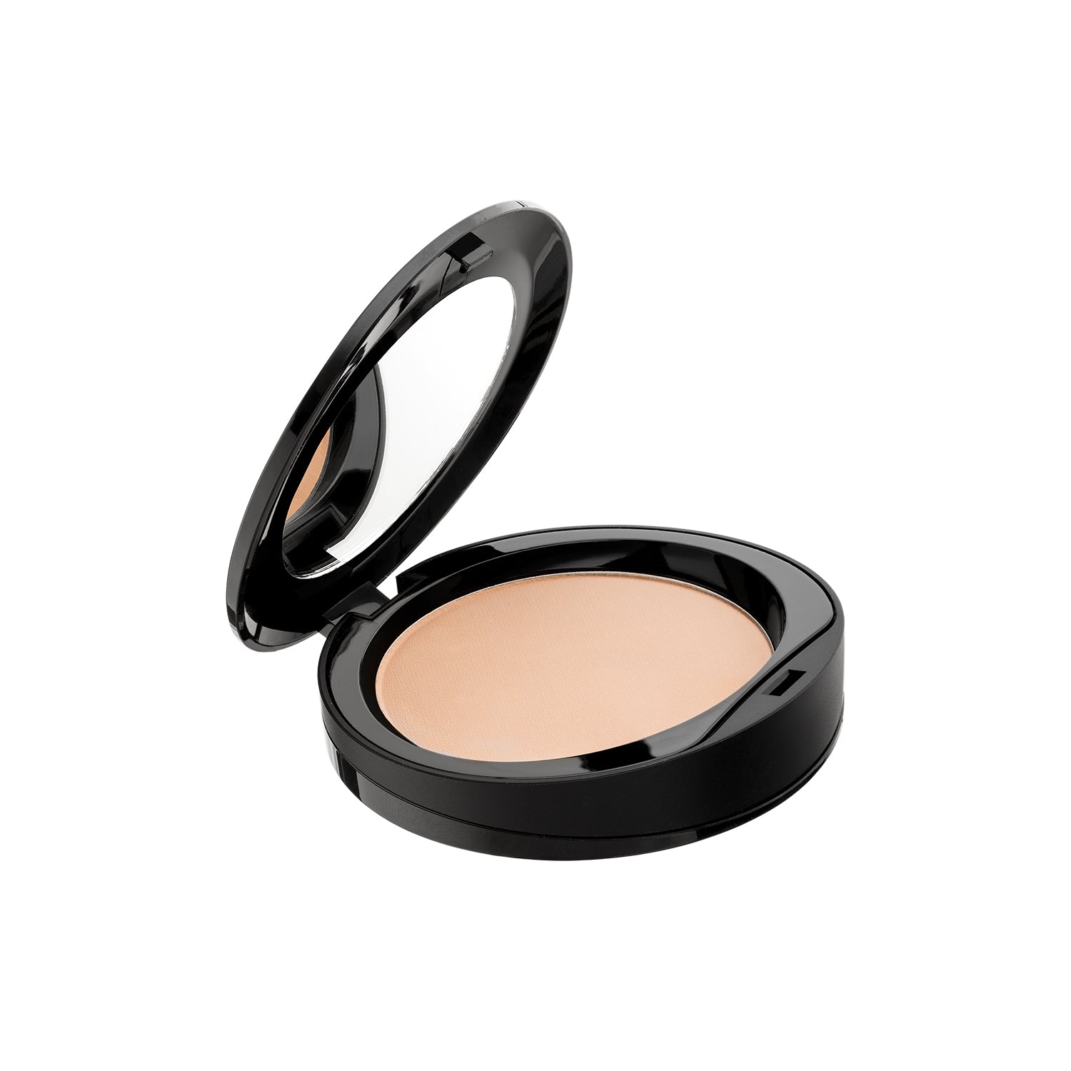 Maxi Coverage Powder - MazenOnline