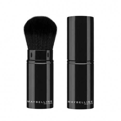 Kabuki Brush Main image