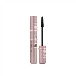 maybelline mascara waterproof