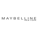 Maybelline New York