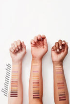 maybelline superstay powder foundation