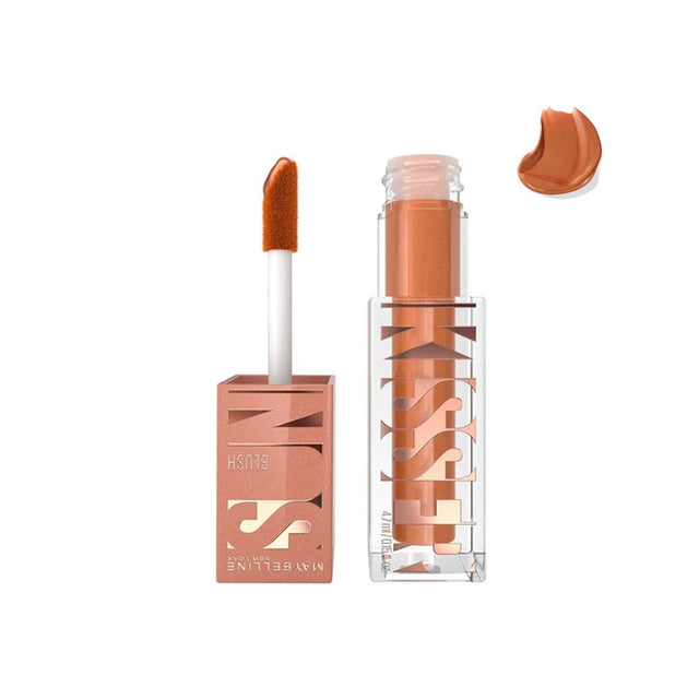 SUNKISSER JAN Collection