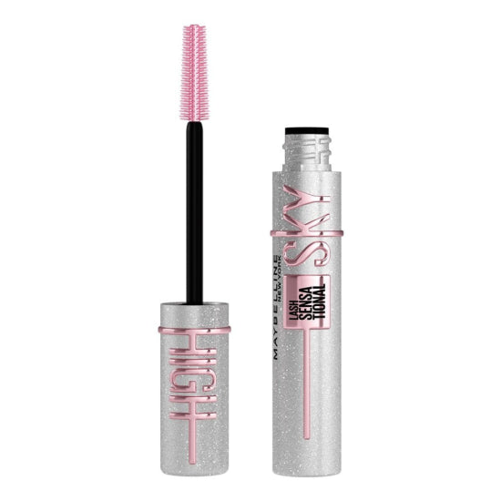 Maybelline New York - Lash Sensational Sky High  Space Diamond | MazenOnline