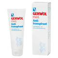 GEHWOL - med Antiperspirant | MazenOnline